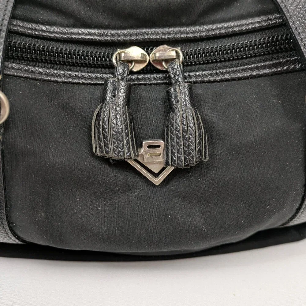 Bottega Veneta Toiletry Bag - Picture 6 of 15